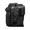 Canon EOS C80 6K Full-Frame Cinema Camera (Canon RF)